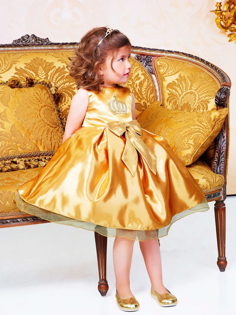 Harald Glööckler Fashion